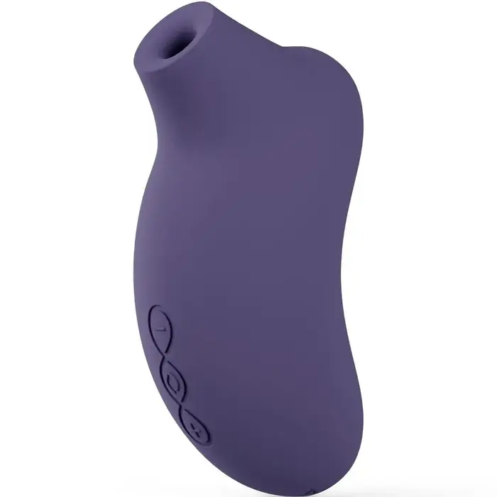 Clitoral massager Lelo Sona 3 Sonic Photo 3