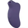 Clitoral massager Lelo Sona 3 Sonic Photo 3