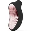 Clitoral massager Lelo SONA 3 Cruise Photo 2