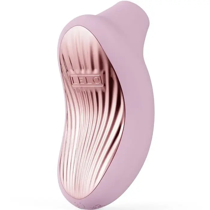Clitoral Sonic Massager Lelo SONA 3 Cruise Photo 2