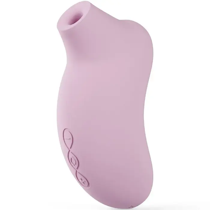 Clitoral Sonic Massager Lelo SONA 3 Cruise Photo 3