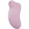 Clitoral Sonic Massager Lelo SONA 3 Cruise Photo 3