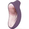 Clitoral massager Lelo Sona 3 Cruise Photo 2