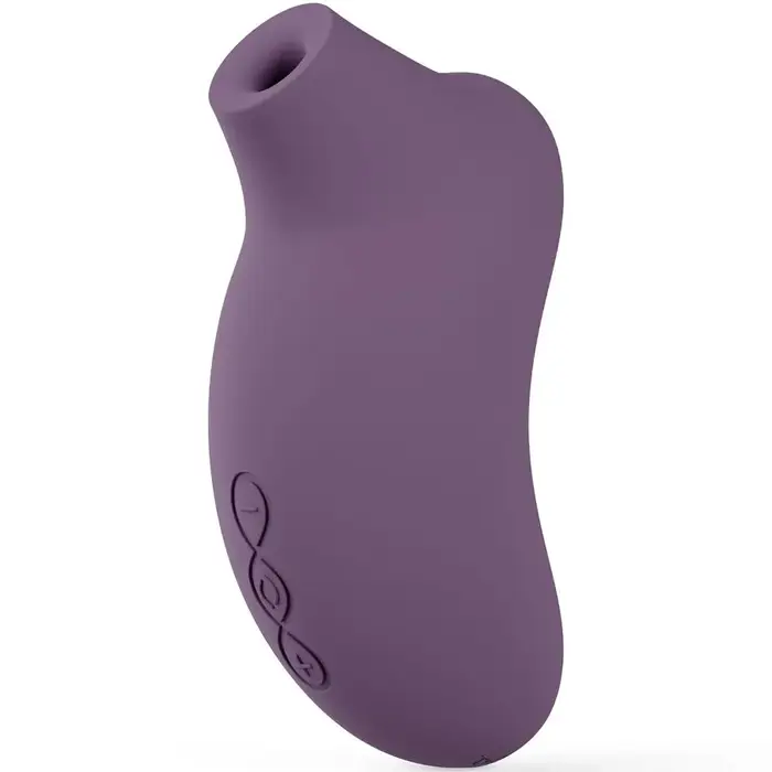 Clitoral massager Lelo Sona 3 Cruise Photo 3