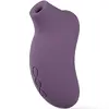 Clitoral massager Lelo Sona 3 Cruise Photo 3