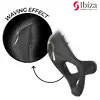 Gredzens dzimumloceklim IBIZA TECHNOLOGY IBIZA - MULTI SENSORIAL Photo 2