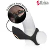 Gredzens dzimumloceklim IBIZA TECHNOLOGY IBIZA - MULTI SENSORIAL Photo 3