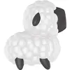 SATISFYER Dreamy Sheep — вибратор и воздушный пульсатор D-245086 Photo 2