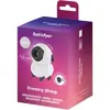 SATISFYER Dreamy Sheep — вибратор и воздушный пульсатор D-245086 Photo 3