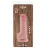 Dildo GET REAL Deluxe 31 cm Photo 5