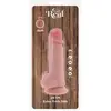 Dildo GET REAL Deluxe 23 cm Photo 5