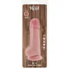 Дилдо GET REAL Deluxe 28 см Photo 5