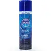 Water-based lubricant SKINS AQUA 130 ml Photo 1