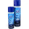 Ūdens bāzes lubrikants SKINS AQUA 130 ml Photo 2