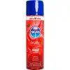 SKINS FRUITY Клубника водная смазка 130 мл Photo 1