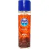 Водная смазка SKINS Tasty Salted Caramel 130 мл Photo 1