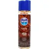 Ūdens bāzes lubrikants SKINS Tasty Double Chocolate 130 ml Photo 1