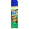 Водный лубрикант SKINS Tasty Mint & Chocolate 130 мл Photo 1