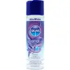 Lubrikants SKINS Anal Hybrid 130 ml Photo 1