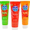 Lubrikantu komplekts SKINS Fruity Lubes Kit 3×12 ml Photo 2