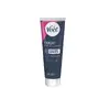 Depilācijas krēms Veet Expert 100 ml Photo 3