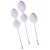 Вагинальные шарики beau cœur Elorin Love BallSet Photo 3