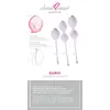 Вагинальные шарики beau cœur Elorin Love BallSet Photo 8