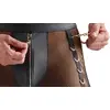 Мужские сетчатые трусы Svenjoyment 21336011721 L Photo 7