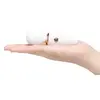 Rokas masieris le wand Mini Microwand White Photo 4