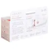 Rokas masieris le wand Mini Microwand White Photo 7