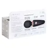 le wand Mini Microwand Black — компактный массажер-«веник» Photo 7