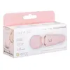header-product