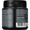 Pulvera lubrikants COBECO - FIST ASSIST 135 g Photo 2