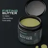 Fist Assist Butter eļļas lubrikants 500 ml — COBECO Photo 3
