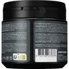 Lubrikants krēms COBECO - FIST ASSIST 500 ml Photo 2