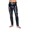 Vīriešu bikses black level Lack — XL Photo 2