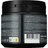 Fistinga gēls COBECO - FIST ASSIST 500 ml Photo 2