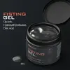 Fistinga gēls COBECO - FIST ASSIST 500 ml Photo 3