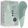WOMANIZER Vibe Mini mini vibrators Photo 2