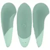WOMANIZER Vibe Mini mini vibrators Photo 3