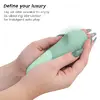 WOMANIZER Vibe Mini mini vibrators Photo 4