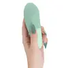 WOMANIZER Vibe Mini mini vibrators Photo 5