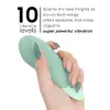 WOMANIZER Vibe Mini mini vibrators Photo 6