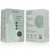WOMANIZER Vibe Mini mini vibrators Photo 8