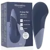 WOMANIZER Vibe Mini mini vibrator Photo 2