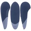 WOMANIZER Vibe Mini mini vibrator Photo 3
