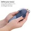 WOMANIZER Vibe Mini mini vibrator Photo 4