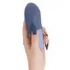 WOMANIZER Vibe Mini mini vibrator Photo 5