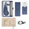 WOMANIZER Vibe Mini mini vibrator Photo 7