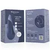 WOMANIZER Vibe Mini mini vibrator Photo 8